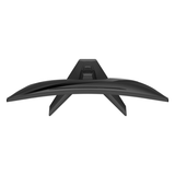  Màn hình MSI Gaming MAG 276CF E20 (27inch, IPS, 200Hz, 0.5 ms) 