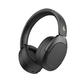  Tai nghe EDIFIER W830NB (Bluetooth, Không dây) 