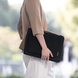  Túi xách chống sốc Innostyle OmniProtect carry Laptop 15.6" 