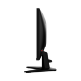  Màn hình MSI Gaming MAG 255F E20(24.5 inch, IPS, 200Hz, 0.5 ms) 