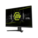  Màn hình MSI Gaming MAG 274QF (27 inch, IPS, 240Hz, 1 ms) 