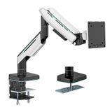  ARM giá treo màn hình Human Motion T9 Pro II 