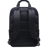  Balo Innostyle Colorlite Lightweight for Laptop 15.6 inch 