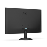  Màn hình AOC văn phòng 27B30H/74 (IPS, FullHD, 120Hz) 