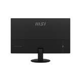  Màn hình MSI Văn phòng MP272LKL (27Inch, IPS, 100Hz) 