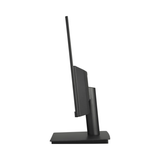  Màn hình ViewSonic Văn phòng VA220-H  (22inch, FHD, , 100Hz, 1ms) 