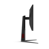  Màn hình AOC Gaming 25G4S/74 (24.5inch, FHD, Fast IPS, 310Hz, 0.3ms) 