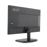  Màn hình ACER Gaming  EK251Q G (25 inch,IPS , 100Hz, 1 ms) 
