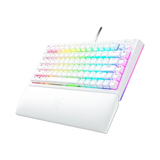  Bàn phím cơ Razer BlackWidow V4 75% 