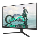  Màn hình Philips Gaming 27M2N3800A/01 (27inch, IPS, UHD-160Hz, FHD-320Hz, 1ms) 