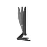  Màn hình ASUS Văn phòng VY249HRG (24inch, IPS, 120Hz, ms) 