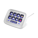  Thiết bị Stream Elgato Stream Deck Neo 