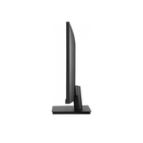 Màn hình ViewSonic VX3276-2K-MHD (32inch, IPS, 75Hz, 4ms) 
