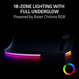  Chuột Razer công thái học Pro Click V2 Vertical Ergonomic AI Prompt Master 