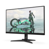  Màn hình Philips Evnia Gaming 27M3N3540Q/71 (27inch, IPS, QHD, 210Hz, 0.5ms) 
