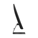  Màn hình MSI MD271UL (27 inch, IPS, 60Hz, 4 ms) 