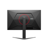  Màn hình AOC U27G4/71 (27 inch, IPS, 320Hz, 0.3 ms) 