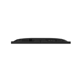  Màn hình GIGABYTE Gaming GS25F2 (24 inch, IPS, 200Hz, 1 ms) 