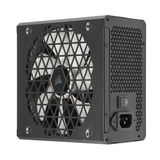  Nguồn máy tính Corsair RM1000x Shift Black, White 1000W 80 Plus Gold 