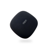  Loa Thonet & Vander DUETT Bluetooth 