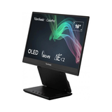  Màn hình ViewSonic VP16-Oled (16 inch, FHD, 60Hz, 1ms) 