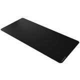  Bàn di chuột Pulsar ParaBrake V2 Mouse Pad XL, XXL Black 