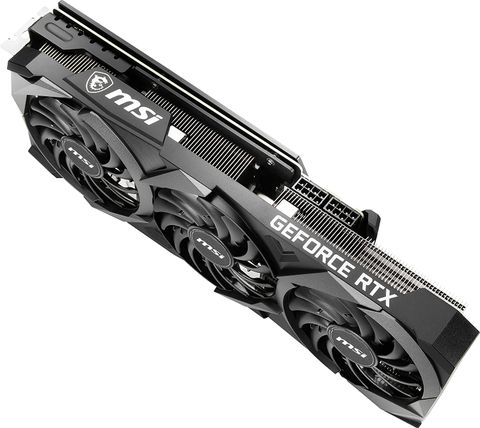  Card màn hình MSI RTX 3070 VENTUS 3X 8G OC LHR 