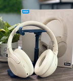  Tai Nghe Bluetooth Chụp Tai Không Dây Chống Ồn Chủ Động ANC Rockspace O3 