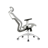  Ghế công thái học Hyperwork Airy - OC02 