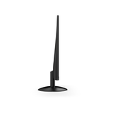  Màn hình AOC văn phòng 27B30H/74 (IPS, FullHD, 120Hz) 