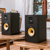  Loa Thonet & Vander TITAN Bluetooth 