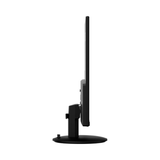  Màn hình MSI PRO MP272L (27 inch, IPS, 100Hz, 1 ms) 