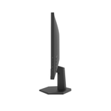  Màn hình AOC Gaming Q27G11E/74 (27inch, IPS, 2K, 180Hz, 0.5ms) 