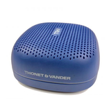  Loa Thonet & Vander DUETT Bluetooth 
