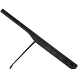  Màn hình ViewSonic VA1655-3  (16 inch, IPS, 60Hz, 7ms) 