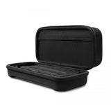  TÚI CHỐNG VA ĐẬP TOMTOC (USA) FANCYCASE-G05 NS TRAVEL 