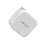  Sạc nhanh Innostyle USB-C PD 20W Minigo III 