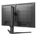  Màn hình Philips  Gaming 27M2N3500PA/69 (27inch, IPS, QHD, 260Hz(OC), 0.3ms, Loa) 
