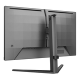  Màn hình Philips Gaming 27M2N5800P/69 (27inch, IPS, UHD-240Hz, FHD-480Hz, 1ms) 