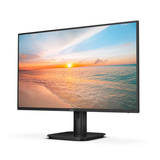  Màn hình Philips 24E1N2100A/71 (24inch, IPS, 120Hz Native, Loa, FullHD) 