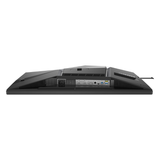  Màn hình AOC Gaming AG256FS/74 (24.5inch, FHD, IPS, 390Hz, 0.3ms) 