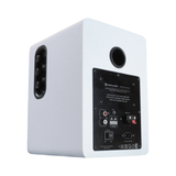  Loa Thonet & Vander Vertrag 2.0 (Kiểm âm, Bluetooth) 