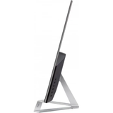  Màn hình ViewSonic VX3276-2K-MHD-2 (32inch, IPS, 75Hz, 4ms) 