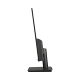  Màn hình ViewSonic Văn phòng VA270A-H(27inch, Full HD, IPS, 120Hz, 1ms) 