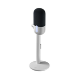  Thiết bị Stream Elgato Gaming Microphone Wave Neo (10MAI9901) 