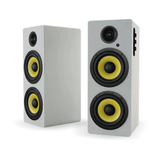  Loa Thonet & Vander HOCH 2.0 Bluetooth 