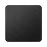  Bàn di chuột Pulsar Paracontrol V2 L, XL, XXL 