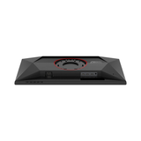  Màn hình AOC Gaming 25G4S/74 (24.5inch, FHD, Fast IPS, 310Hz, 0.3ms) 