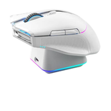  Chuột Machenike gaming L8 Pro Dual-Mode 2K 