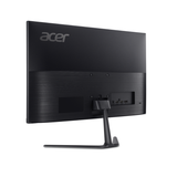  Màn hình ACER Gaming Nitro KG270 X1 (27 inch, IPS, 200Hz, 1 ms) 
